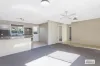 2/5 Bell Court, Wodonga, Vic 3690-Image