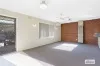 2/5 Bell Court, Wodonga, Vic 3690-Image