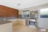 2/5 Bell Court, Wodonga, Vic 3690-Image