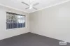 2/5 Bell Court, Wodonga, Vic 3690-Image