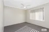 2/5 Bell Court, Wodonga, Vic 3690-Image