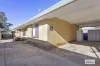 2/5 Bell Court, Wodonga, Vic 3690-Image