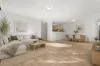 2/5 Bertram Road, Bayswater VIC 3153-Image