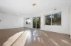 2/5 Bertram Road, Bayswater VIC 3153-Image