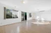 2/5 Bertram Road, Bayswater VIC 3153-Image
