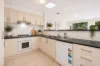 2/5 Bertram Road, Bayswater VIC 3153-Image