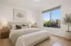 2/5 Bertram Road, Bayswater VIC 3153-Image