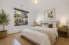2/5 Bertram Road, Bayswater VIC 3153-Image