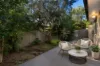 2/5 Bertram Road, Bayswater VIC 3153-Image