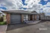 Neat, Low-Maintenance Living in a Quiet Somerset Location