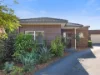 2/5 Bramton Court, Mulgrave VIC 3170-Image
