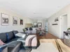 2/5 Bramton Court, Mulgrave VIC 3170-Image