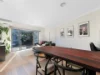 2/5 Bramton Court, Mulgrave VIC 3170-Image