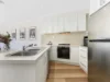 2/5 Bramton Court, Mulgrave VIC 3170-Image