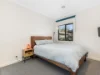 2/5 Bramton Court, Mulgrave VIC 3170-Image