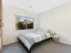 2/5 Bramton Court, Mulgrave VIC 3170-Image
