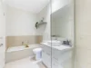 2/5 Bramton Court, Mulgrave VIC 3170-Image