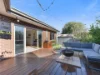 2/5 Bramton Court, Mulgrave VIC 3170-Image