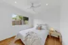 2/5 Brandon Ct, Kippa-Ring, Qld 4021-Image