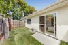 2/5 Brandon Ct, Kippa-Ring, Qld 4021-Image