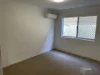 2/5 Brett Avenue, Labrador, Qld 4215-Image