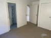 2/5 Brett Avenue, Labrador, Qld 4215-Image