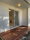 2/5 Brett Avenue, Labrador, Qld 4215-Image