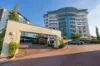 2/5 Brewery Place, Woolner, NT 0820
