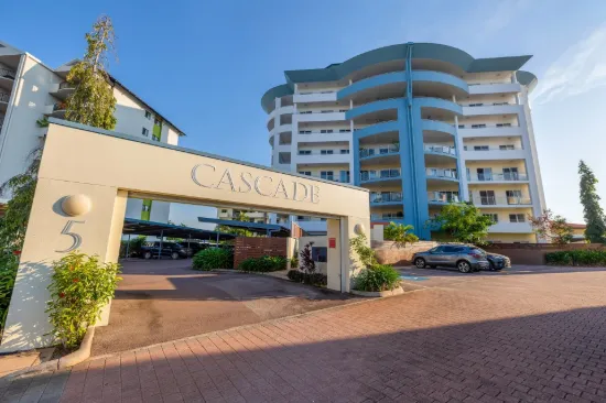 2/5 Brewery Place, Woolner, NT 0820