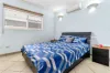 2/5 Brewery Place, Woolner, NT 0820-Image