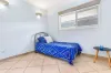 2/5 Brewery Place, Woolner, NT 0820-Image