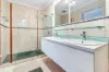 2/5 Brewery Place, Woolner, NT 0820-Image