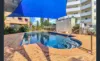 2/5 Brewery Place, Woolner, NT 0820-Image