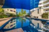 2/5 Brewery Place, Woolner, NT 0820-Image