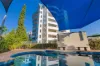 2/5 Brewery Place, Woolner, NT 0820-Image