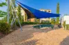 2/5 Brewery Place, Woolner, NT 0820-Image