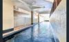 2/5 Brewery Place, Woolner, NT 0820-Image