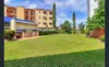 2/5 Brewery Place, Woolner, NT 0820-Image