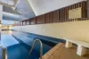2/5 Brewery Place, Woolner, NT 0820-Image