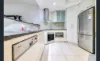 2/5 Brewery Place, Woolner, NT 0820-Image