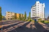 2/5 Brewery Place, Woolner, NT 0820-Image