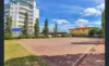 2/5 Brewery Place, Woolner, NT 0820-Image