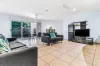 2/5 Brewery Place, Woolner, NT 0820-Image
