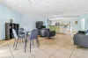 2/5 Brewery Place, Woolner, NT 0820-Image