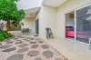 2/5 Brewery Place, Woolner, NT 0820-Image