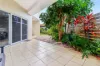 2/5 Brewery Place, Woolner, NT 0820-Image