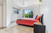 2/5 Brewery Place, Woolner, NT 0820-Image