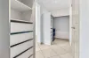 2/5 Brewery Place, Woolner, NT 0820-Image