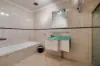 2/5 Brewery Place, Woolner, NT 0820-Image