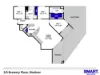 2/5 Brewery Place, Woolner, NT 0820-Floorplan